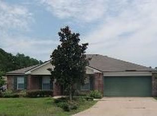 2603 Springwillow Dr, Jacksonville, FL 32221