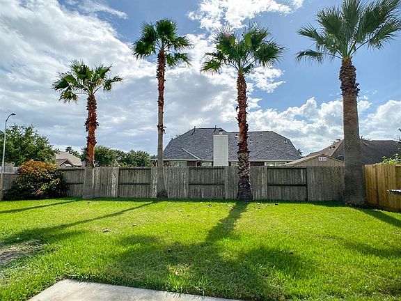 5th image of 10530 Eagle Fork Ct