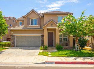 3921 Strand Way, Perris, CA 92571