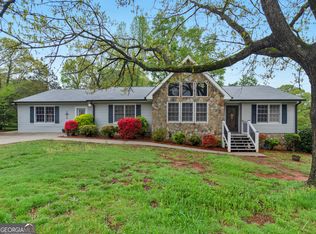 121 Cotton Indian Trl, Stockbridge, GA 30281