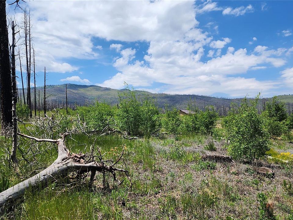 1st image of Lot 1332 Biaggini Lane
