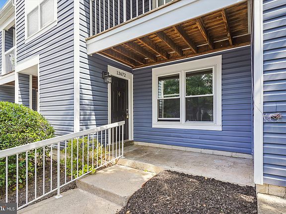 3rd image of 13672 Orchard Dr Unit 3672
