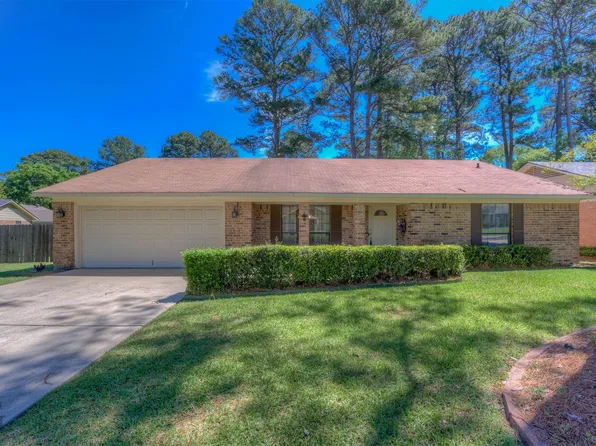 276 Hanging Moss Trl, Shreveport, LA 71106