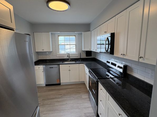 815 Glenmar Rd