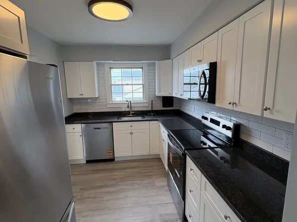 815 Glenmar Rd, Fairless Hills, PA 19030