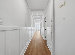 2021 California St #A, San Francisco, CA 94109