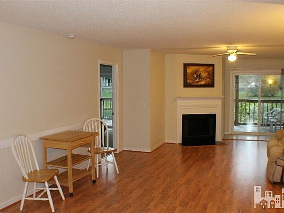 5th image of 5213 Sundance Way #11367450