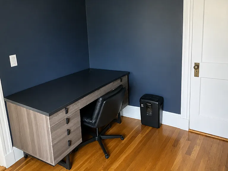 17 Laurel Rd #2 — Photo 14