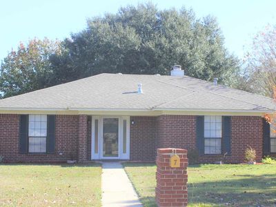 7 Diamond Cir, Texarkana, TX, 75503