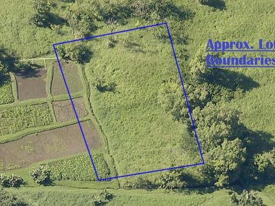 11A Wailua Homesteads Rd, Hana, HI, 96713