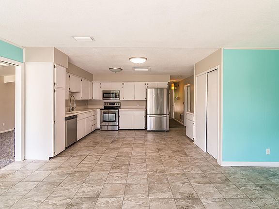 2nd image of 1369 Grove Park Blvd