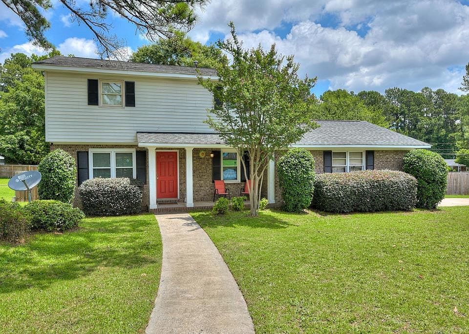 1st image of 244 Hinman Dr