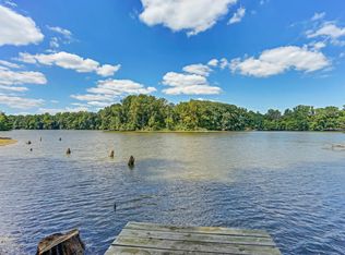 961 Lovett Rd, Colts Neck, NJ 07722