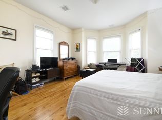 254 Somerville Ave #2, Somerville, MA 02143