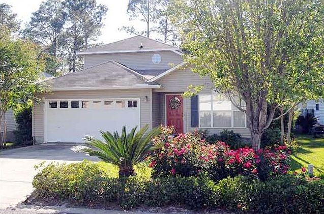 1st image of 1280 Laura Ln