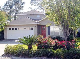 1280 Laura Ln, Niceville, FL 32578