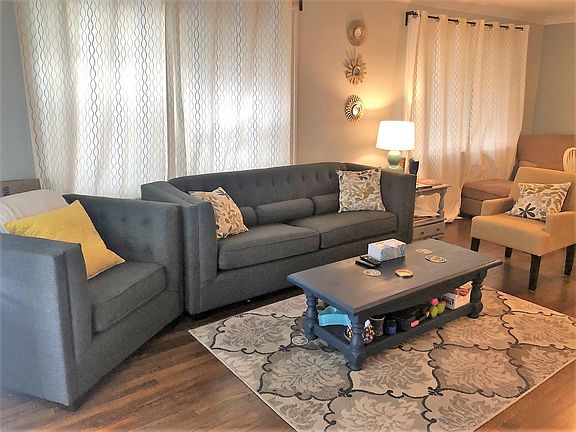 5th image of 5110 Baltimore Ave #1S