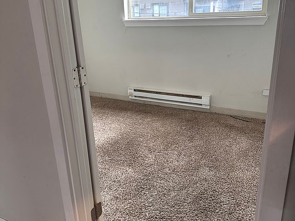 4th image of 8425 Pacific Ave #B