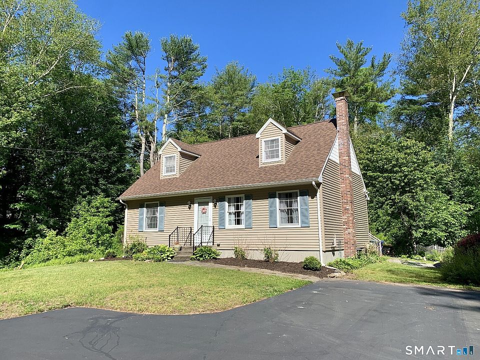 1st image of 43 Old Bethel Road