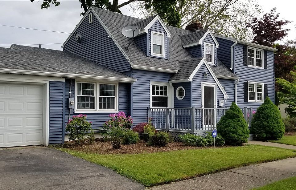 245 Carling Rd, Rochester, NY 14610 Zillow