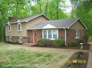 17 Beech Tree Cv, Jackson, TN 38305