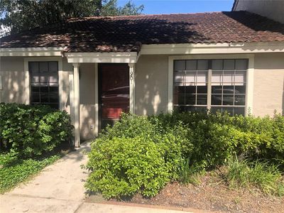 1701 SE 24th Rd APT 1901, Ocala, FL, 34471