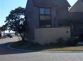 34 Kepton Ct UNIT 241, Georgetown, SC 29440