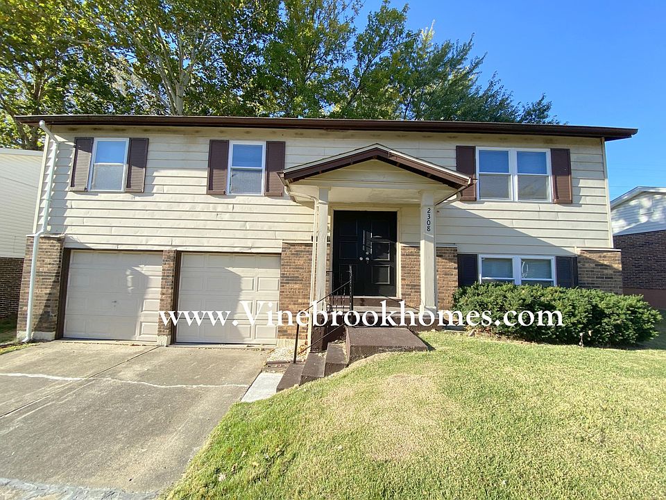 1st image of 2308 Foggy Bottom Dr