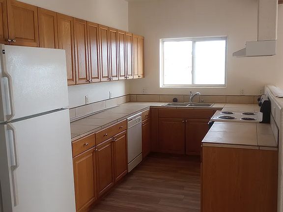 2nd image of 442 Brunn School Rd #A