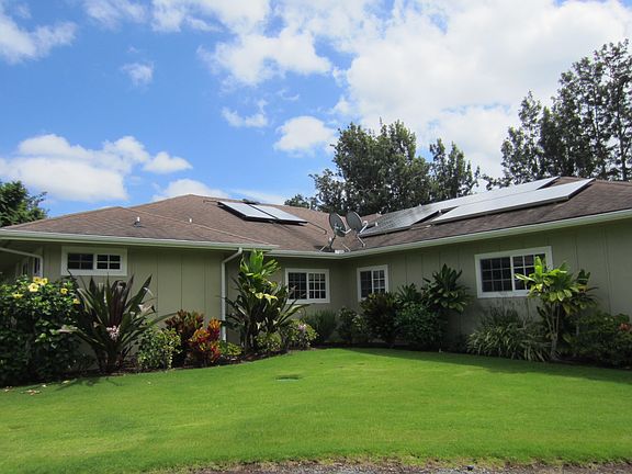 3rd image of 71-1372 Puu Kamanu Ln
