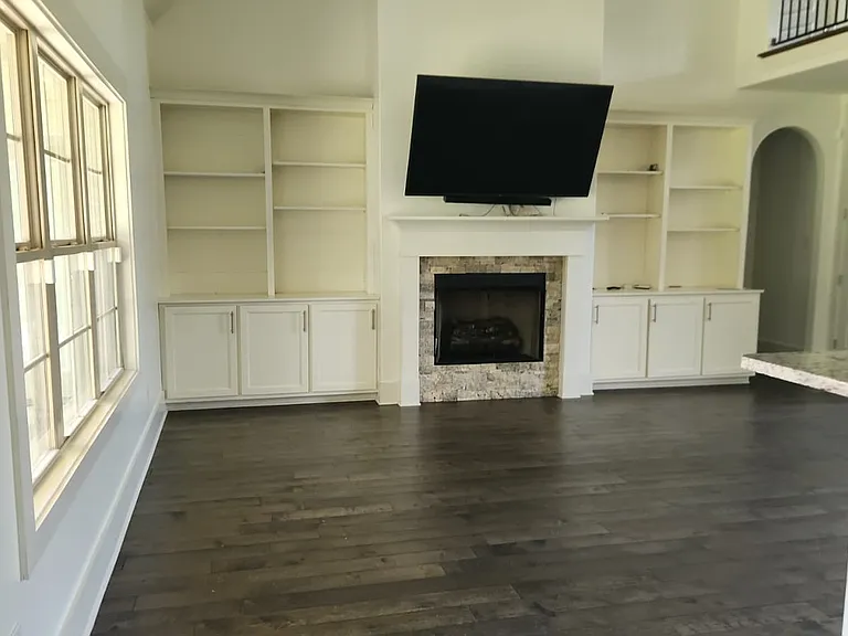 1081 Woodland Glade Cv N — Photo 11