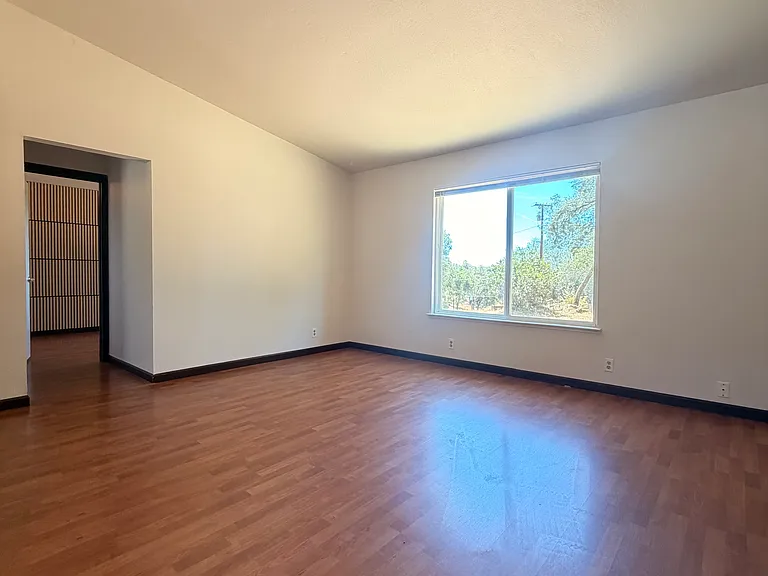 4780 Holly Dr #4782 — Photo 5