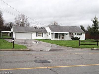 2nd image of 538 Frost Rd