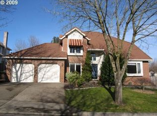 610 NW Waterhouse Ave, Beaverton, OR