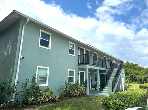 4170 Barna Ave Unit E, Titusville, FL 32780
