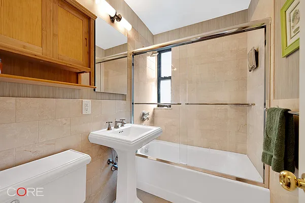 Sold by CORE | media 13