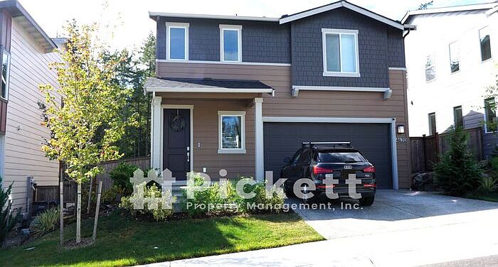 1st image of 4670 Hibiscus Cir SW