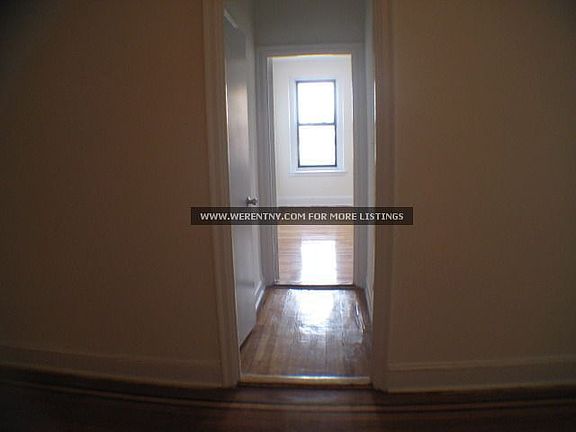 3rd image of 4309 47th Ave APT 4O