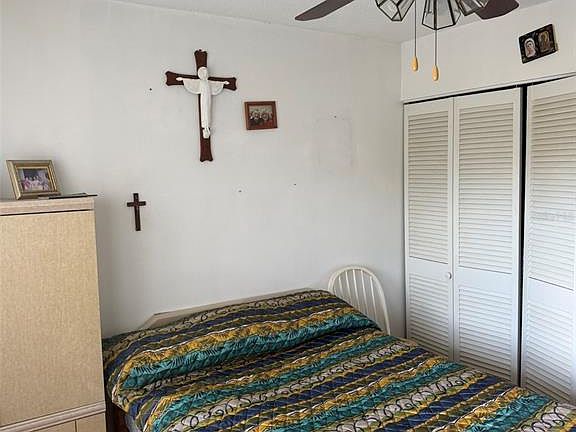 5th image of 8100 DR MARTIN LUTHER KING JR STREET N #208