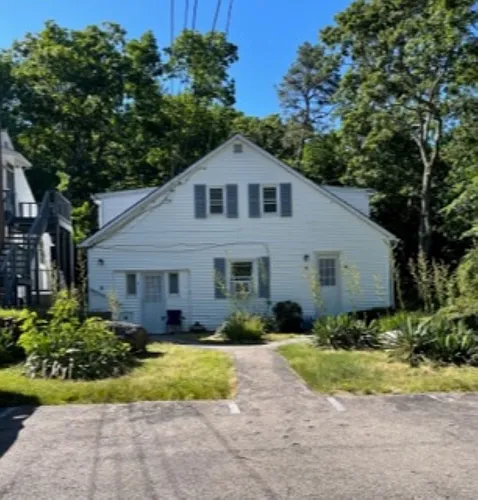 345 W Allenton Rd #5 Photo 1