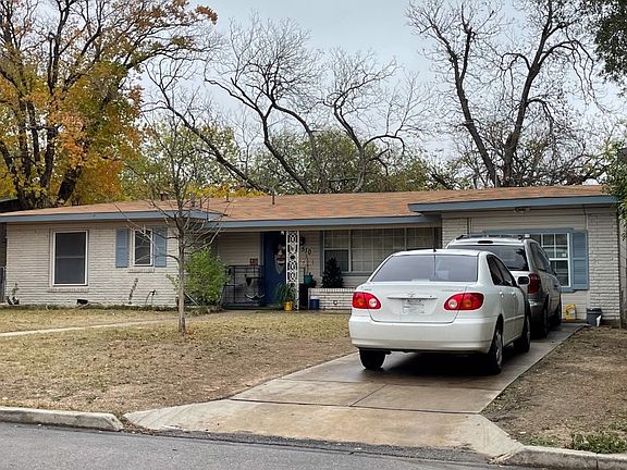 3rd image of 510 Blaze Ave