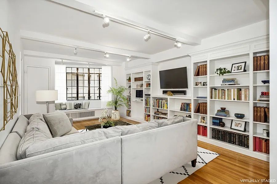 1st image of 314 41st St #205B