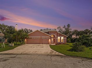 3905 Cardiff Pl, Parrish, FL 34219