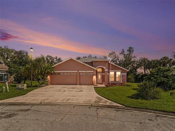 3905 CARDIFF PLACE, PARRISH, FL 34219