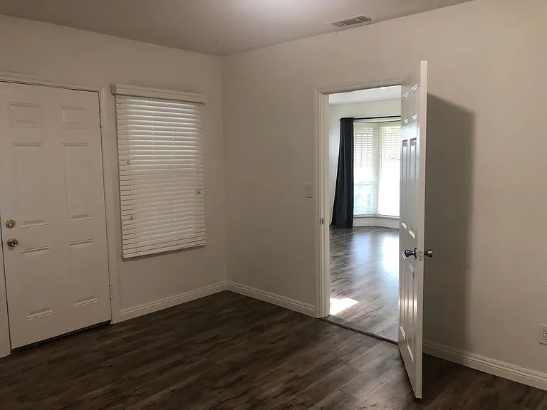 228 N Benton Way — Photo 13