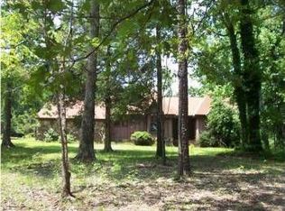 10410 N Davis Rd, Cottondale, AL 35453