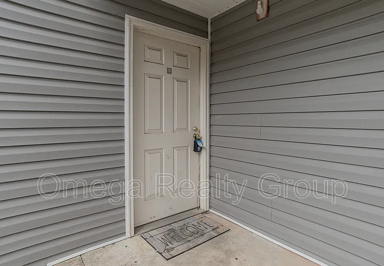 1602 14th Ave E #19 — Photo 25