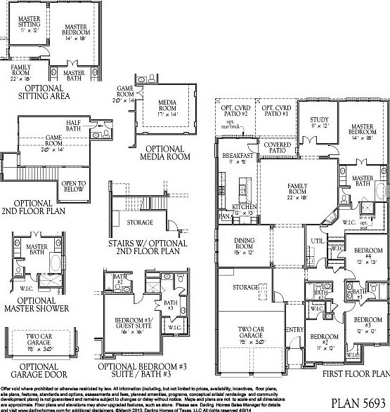 SpecFloorPlanImage