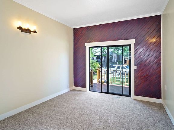 2nd image of 2507 W Hardrock Dr