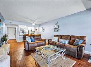 1518 Whitehall Dr APT 102, Davie, FL 33324
